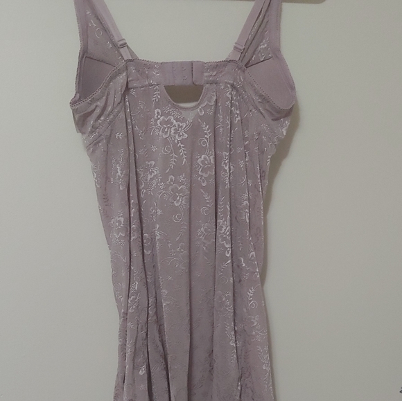 Mauve La Vie en Rose - Picture 3 of 4